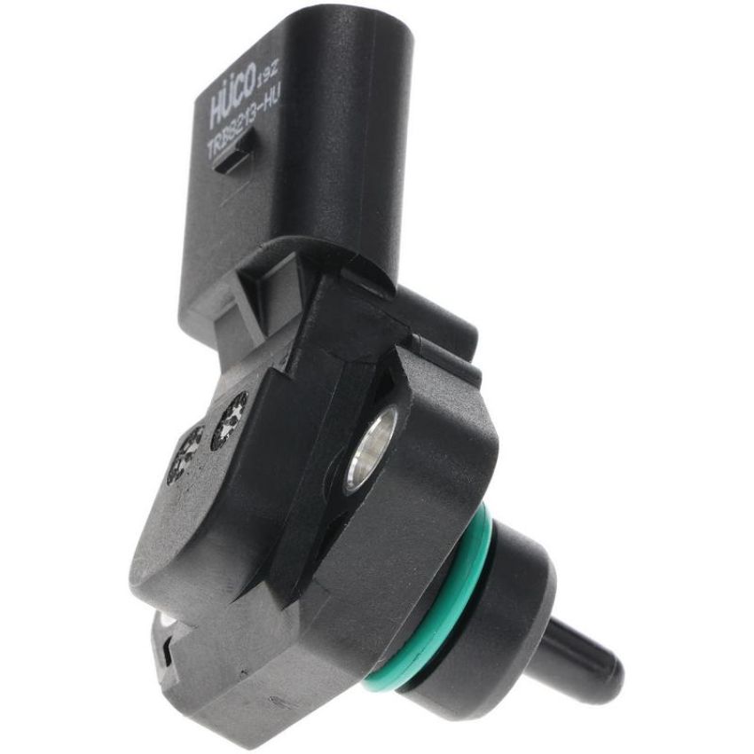 HITACHI TRB8213-HU Manifold Pres. Sensor