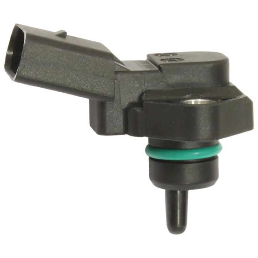 HITACHI TRB8213-HU Manifold Pres. Sensor