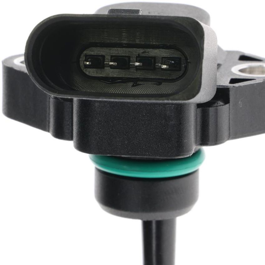 HITACHI TRB8213-HU Manifold Pres. Sensor