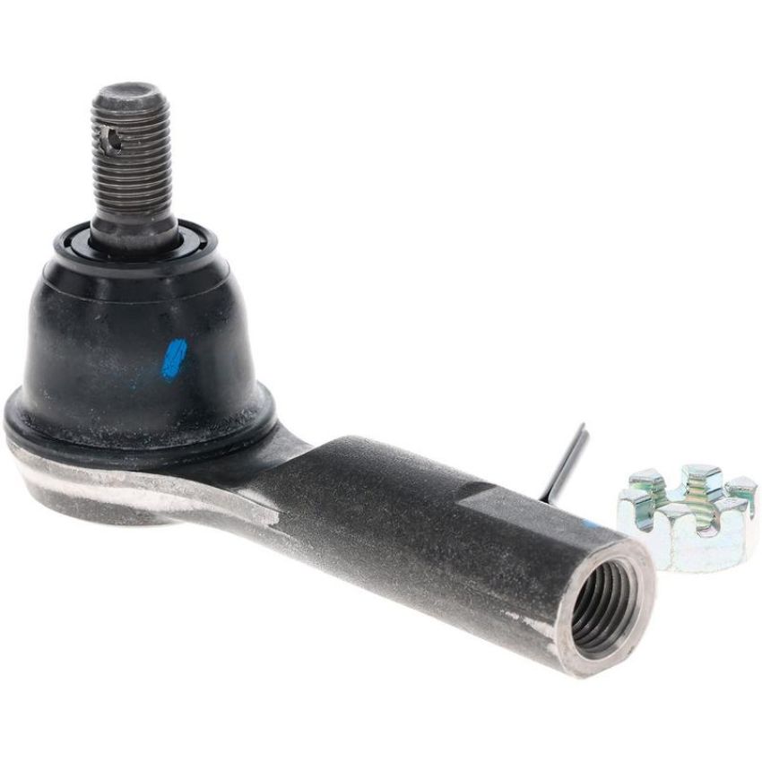 HITACHI TRE0001 STEERING TIE ROD-NEW OUTER ACTUAL OE PART