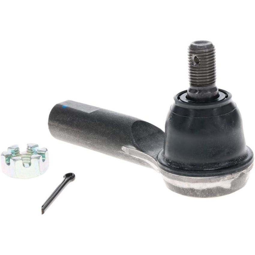 HITACHI TRE0001 STEERING TIE ROD-NEW OUTER ACTUAL OE PART