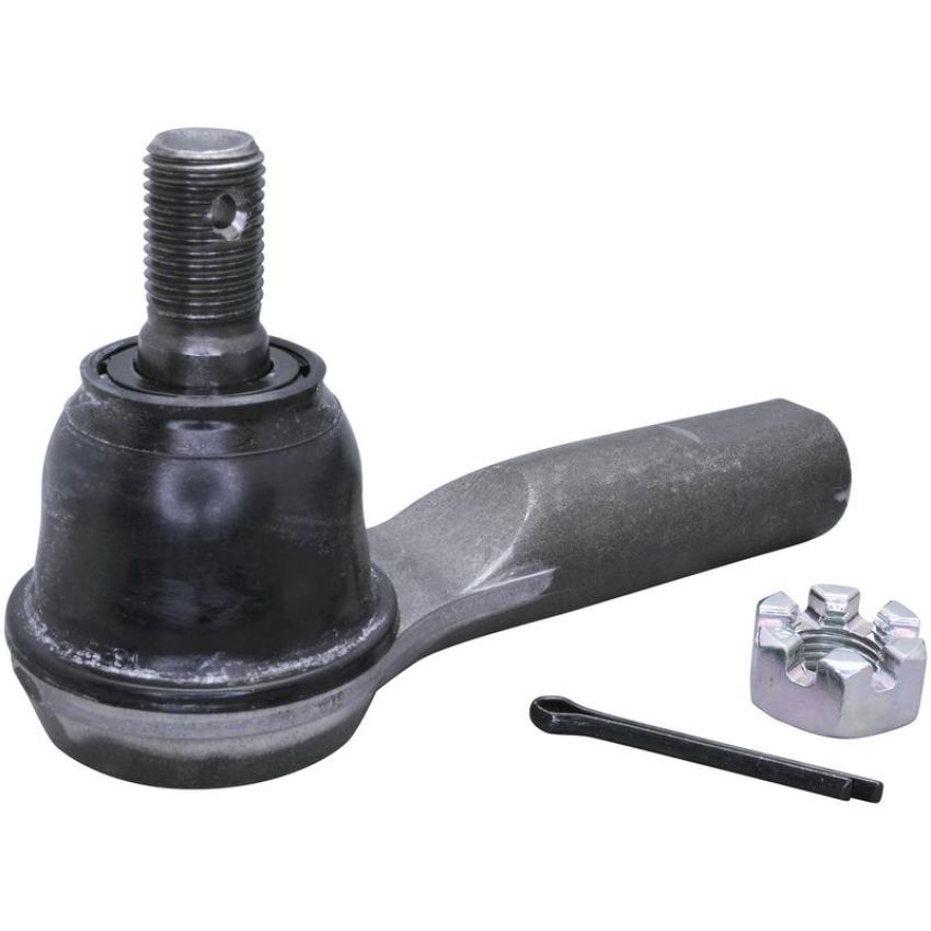 HITACHI TRE0001 STEERING TIE ROD-NEW OUTER ACTUAL OE PART