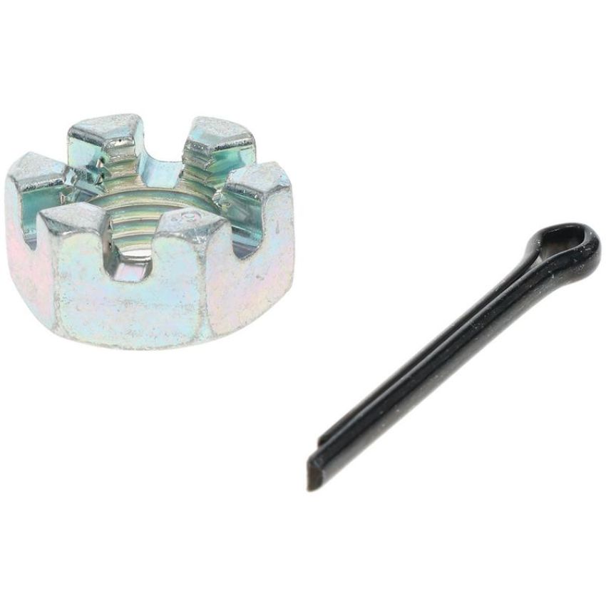 HITACHI TRE0001 STEERING TIE ROD-NEW OUTER ACTUAL OE PART