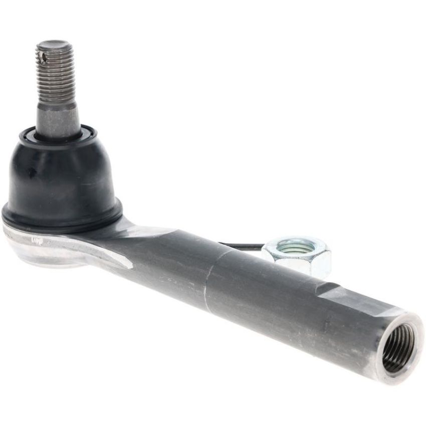HITACHI TRE0002 STEERING TIE ROD-NEW OUTER ACTUAL OE PART