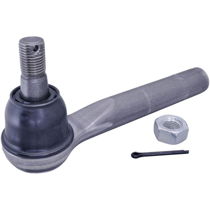 HITACHI TRE0002 STEERING TIE ROD-NEW OUTER ACTUAL OE PART