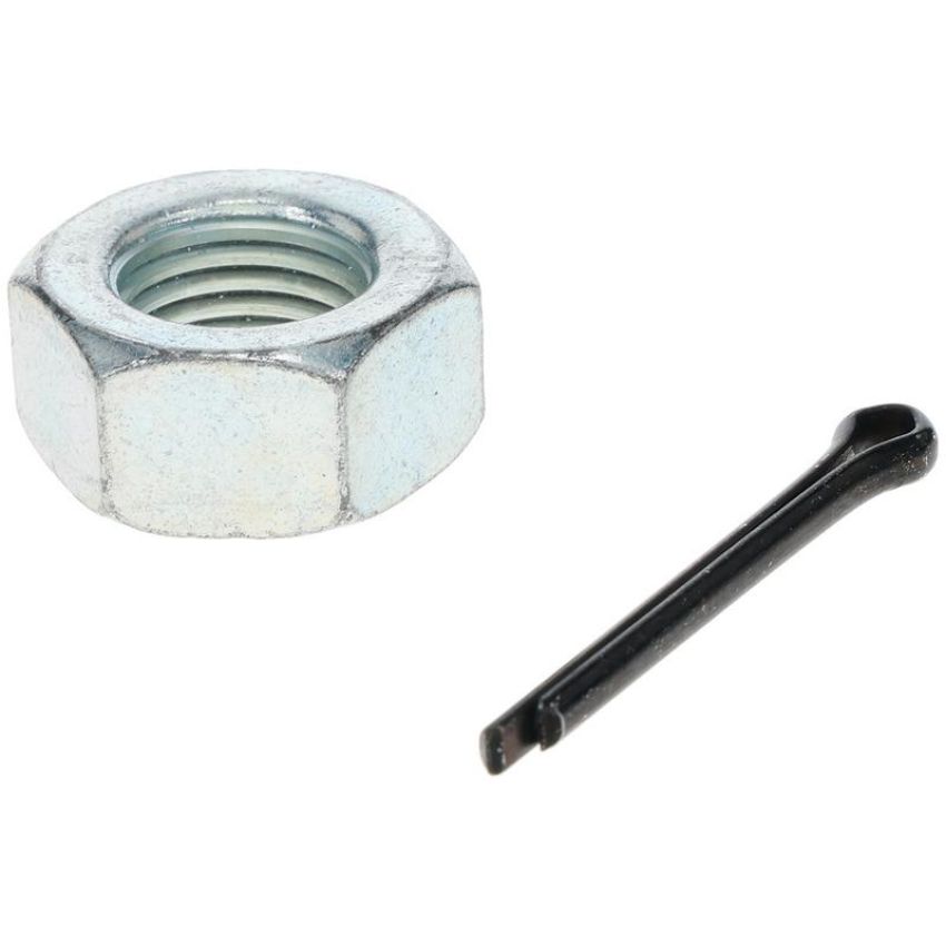HITACHI TRE0002 STEERING TIE ROD-NEW OUTER ACTUAL OE PART