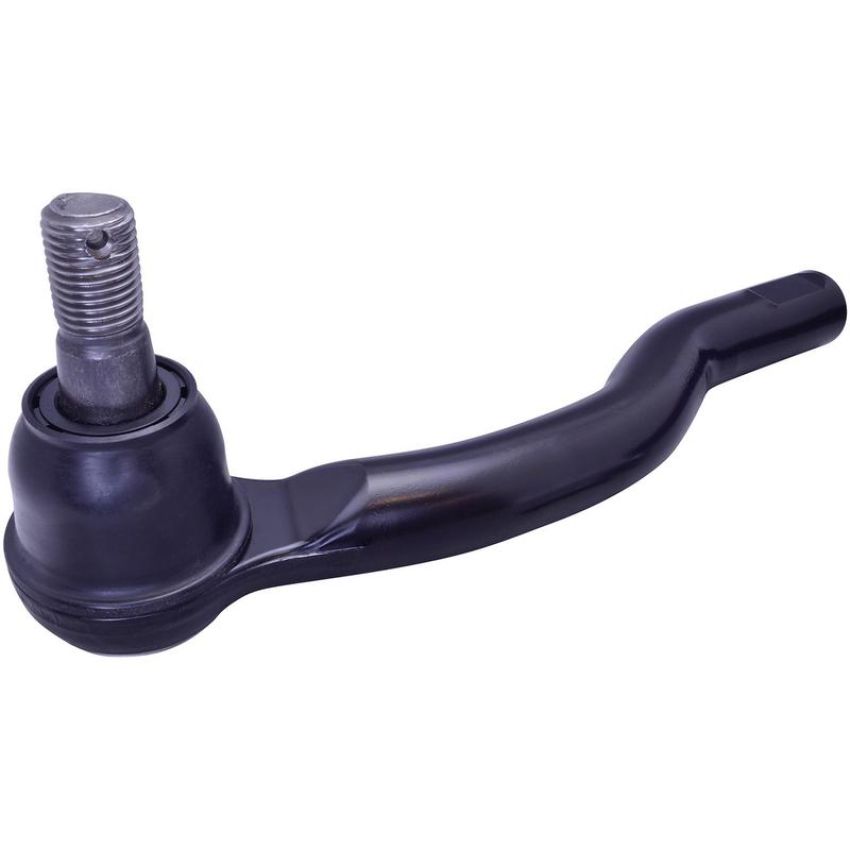 HITACHI TRE0003 STEERING TIE ROD-NEW OUTER ACTUAL OE PART