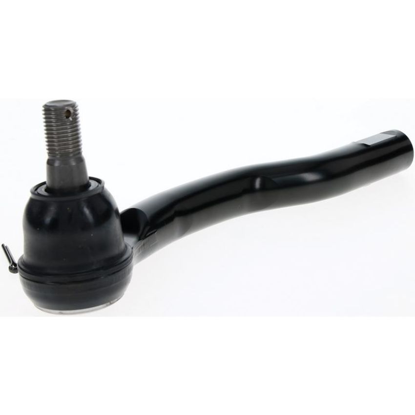 HITACHI TRE0004 STEERING TIE ROD-NEW OUTER ACTUAL OE PART