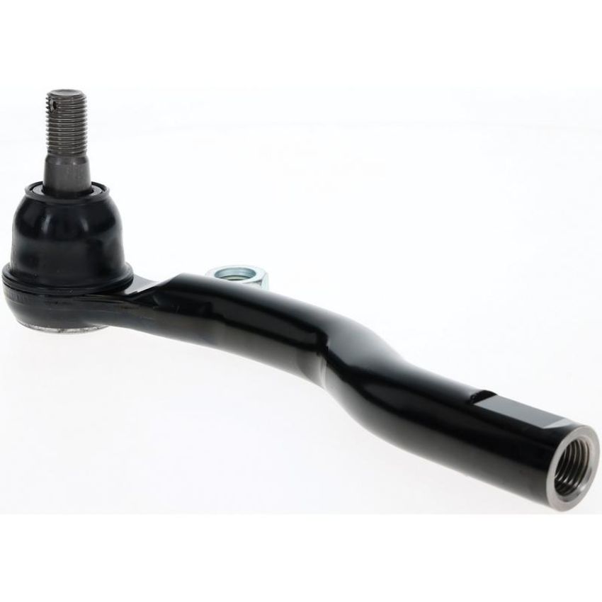 HITACHI TRE0004 STEERING TIE ROD-NEW OUTER ACTUAL OE PART