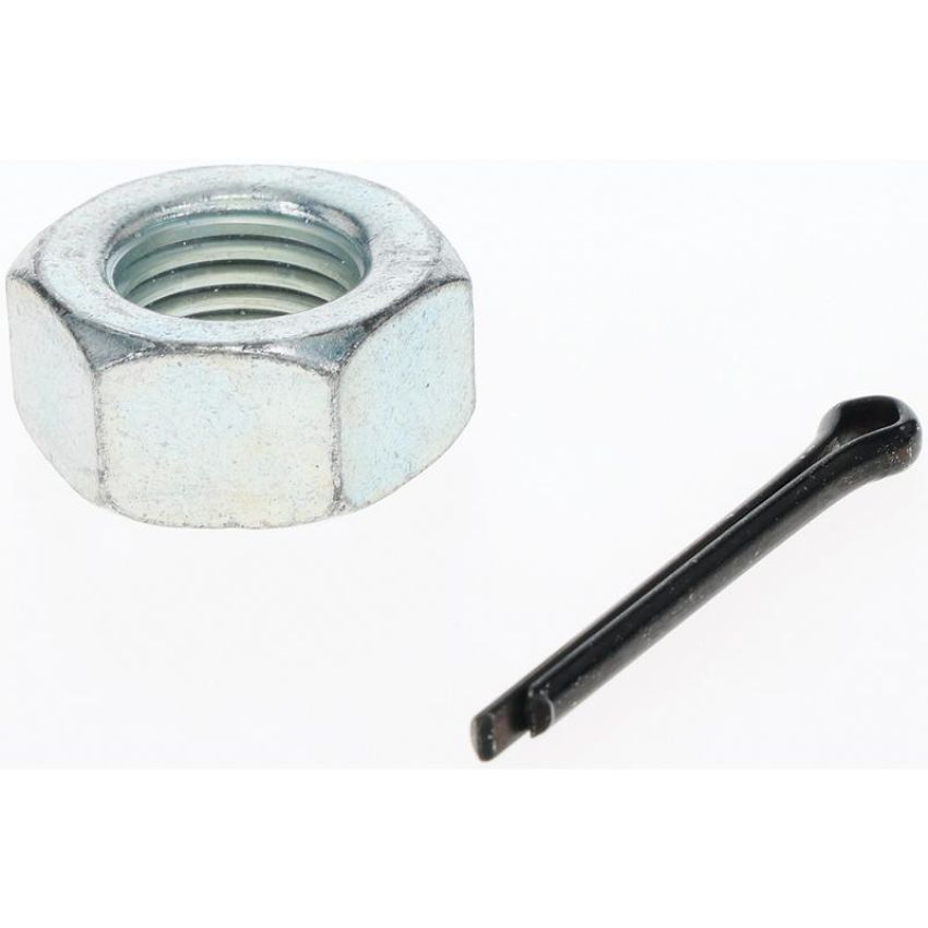 HITACHI TRE0004 STEERING TIE ROD-NEW OUTER ACTUAL OE PART