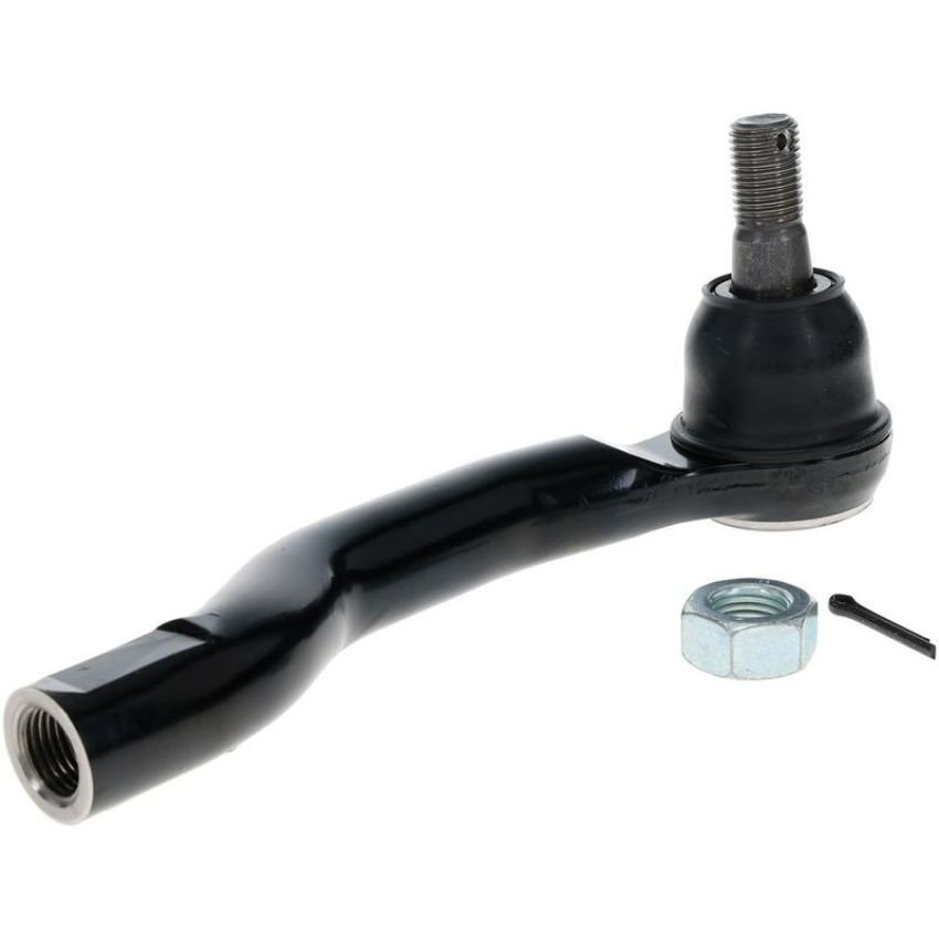 HITACHI TRE0005 STEERING TIE ROD-NEW OUTER ACTUAL OE PART