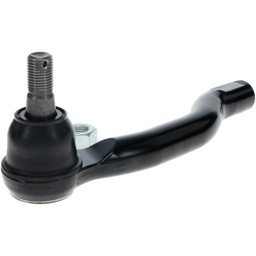 HITACHI TRE0005 STEERING TIE ROD-NEW OUTER ACTUAL OE PART