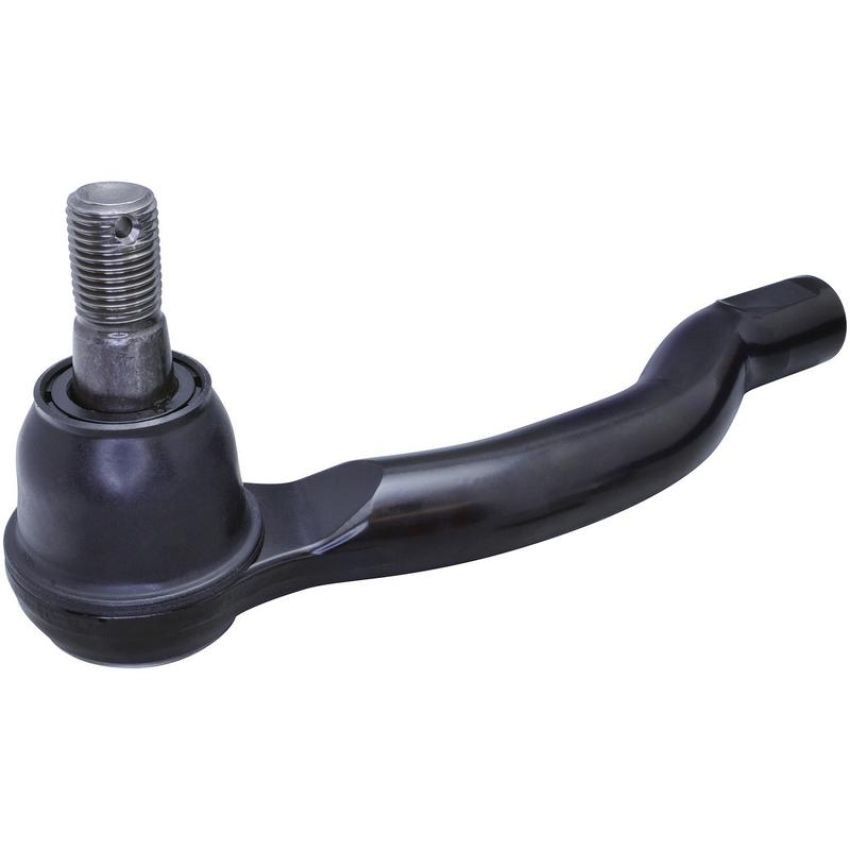 HITACHI TRE0005 STEERING TIE ROD-NEW OUTER ACTUAL OE PART
