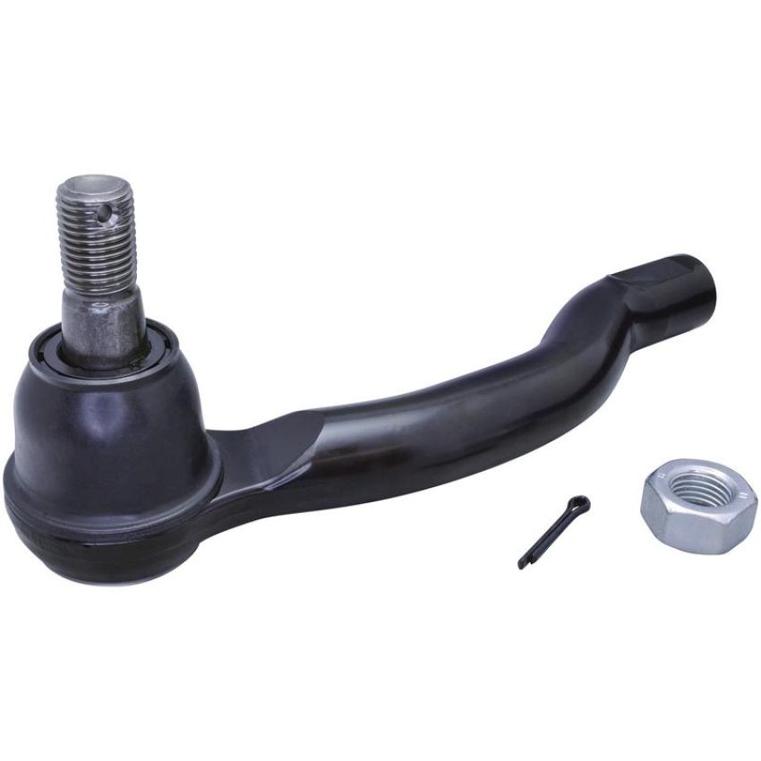 HITACHI TRE0005 STEERING TIE ROD-NEW OUTER ACTUAL OE PART