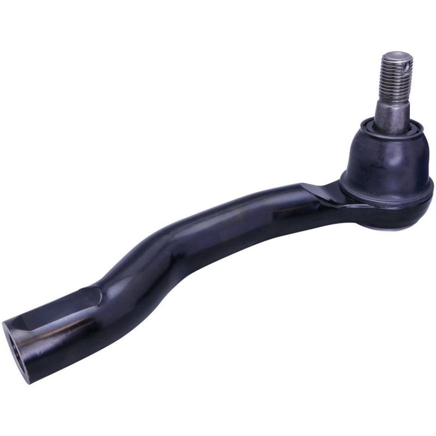 HITACHI TRE0005 STEERING TIE ROD-NEW OUTER ACTUAL OE PART