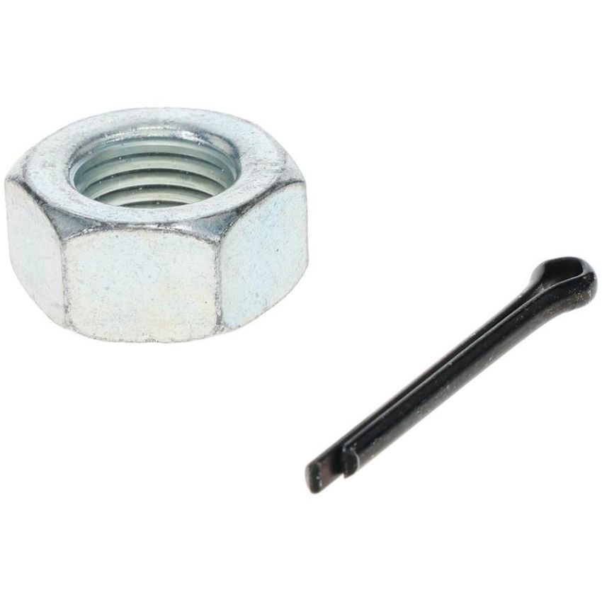 HITACHI TRE0005 STEERING TIE ROD-NEW OUTER ACTUAL OE PART