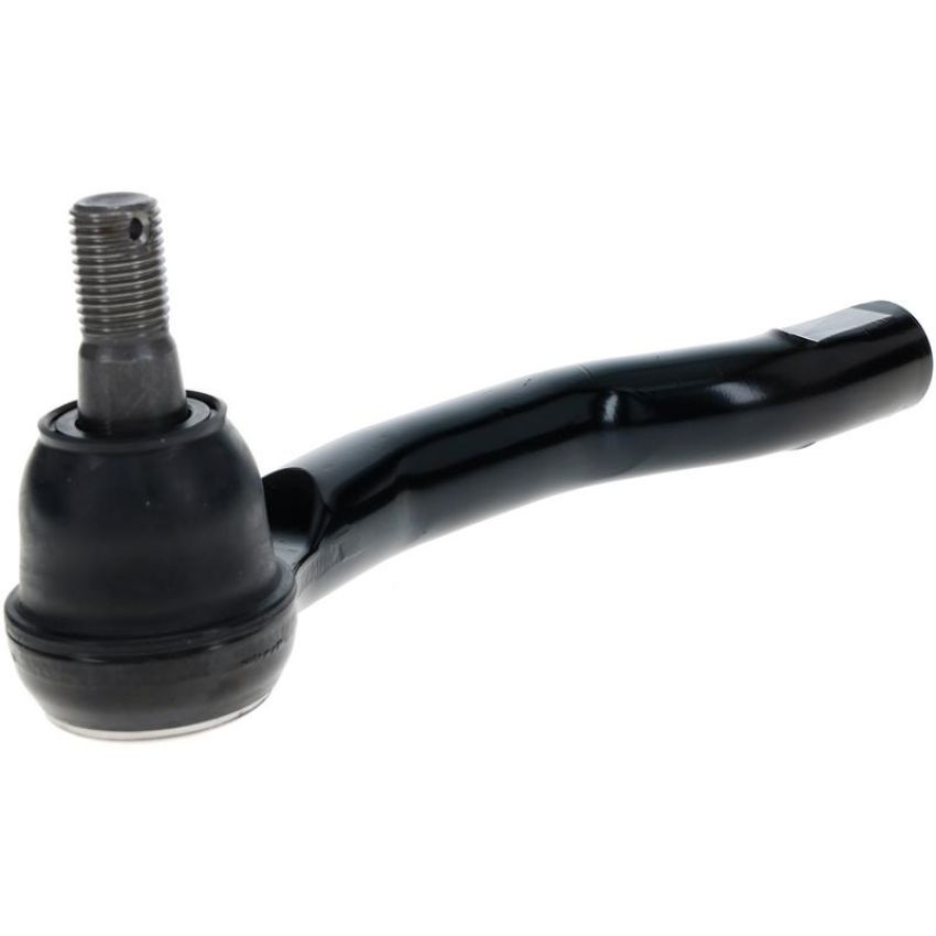 HITACHI TRE0006 STEERING TIE ROD-NEW OUTER ACTUAL OE PART