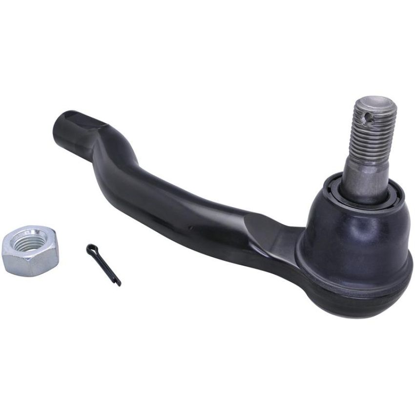 HITACHI TRE0006 STEERING TIE ROD-NEW OUTER ACTUAL OE PART