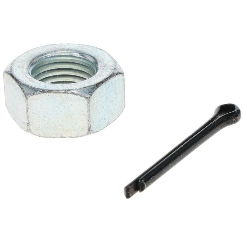 HITACHI TRE0006 STEERING TIE ROD-NEW OUTER ACTUAL OE PART