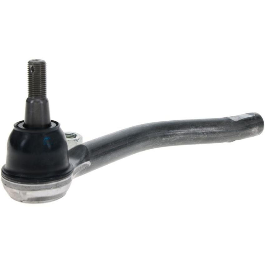 HITACHI TRE0007 STEERING TIE ROD-NEW OUTER ACTUAL OE PART