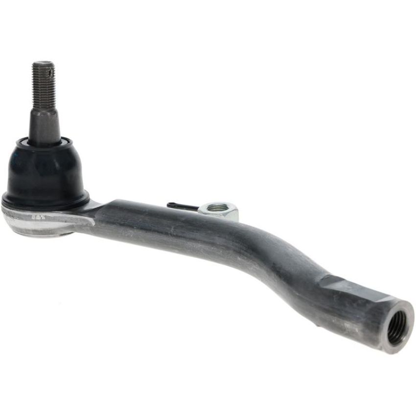 HITACHI TRE0007 STEERING TIE ROD-NEW OUTER ACTUAL OE PART