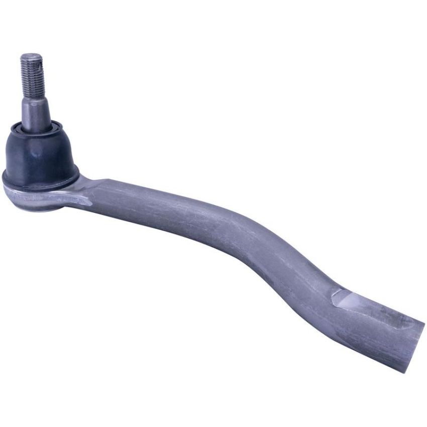 HITACHI TRE0007 STEERING TIE ROD-NEW OUTER ACTUAL OE PART
