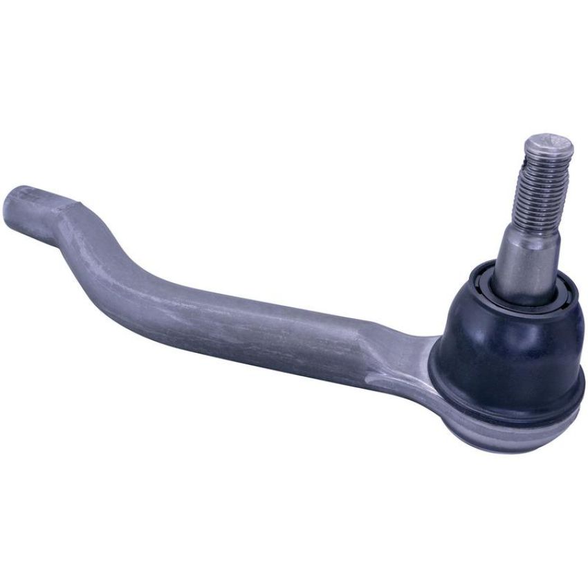 HITACHI TRE0007 STEERING TIE ROD-NEW OUTER ACTUAL OE PART