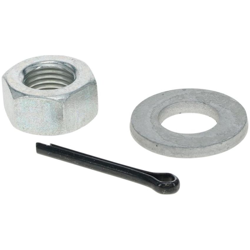 HITACHI TRE0007 STEERING TIE ROD-NEW OUTER ACTUAL OE PART