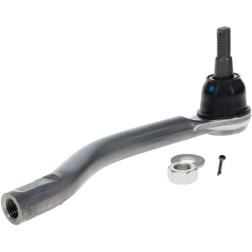 HITACHI TRE0008 STEERING TIE ROD-NEW OUTER ACTUAL OE PART