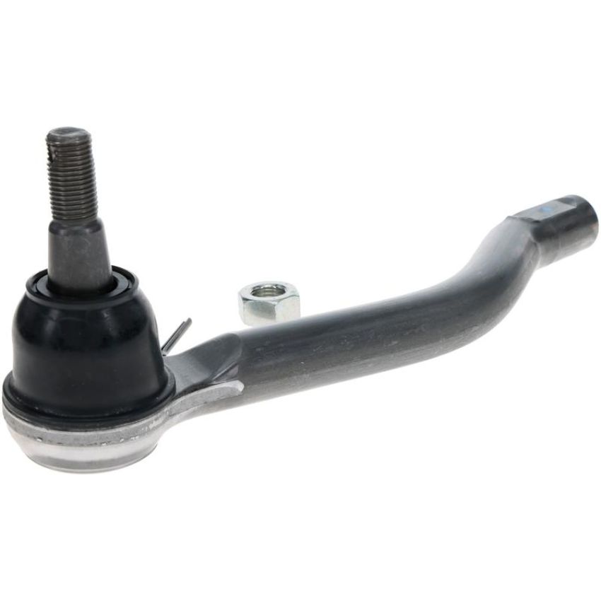 HITACHI TRE0008 STEERING TIE ROD-NEW OUTER ACTUAL OE PART