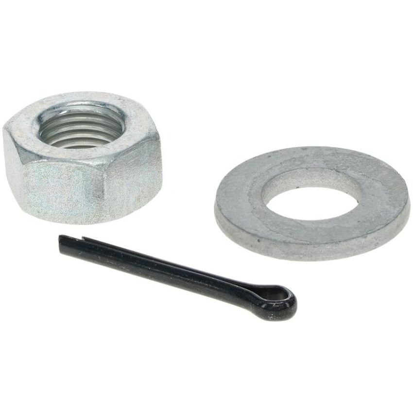 HITACHI TRE0008 STEERING TIE ROD-NEW OUTER ACTUAL OE PART