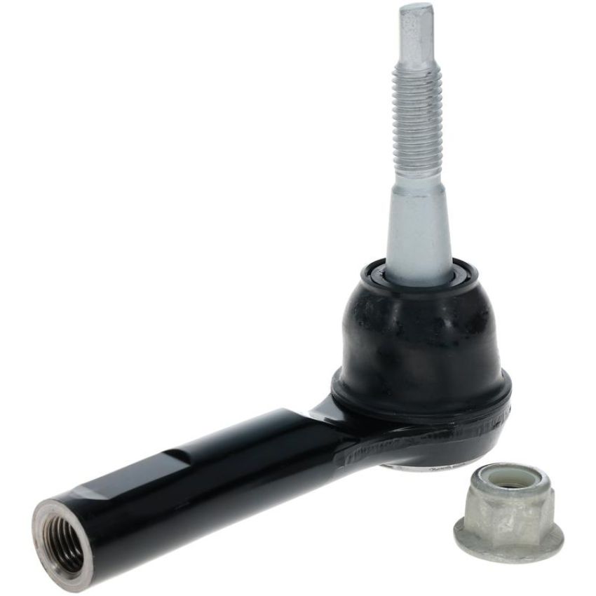 HITACHI TRE0009 STEERING TIE ROD-NEW OUTER ACTUAL OE PART