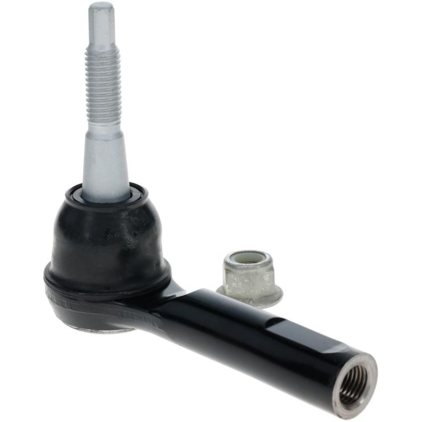 HITACHI TRE0009 STEERING TIE ROD-NEW OUTER ACTUAL OE PART