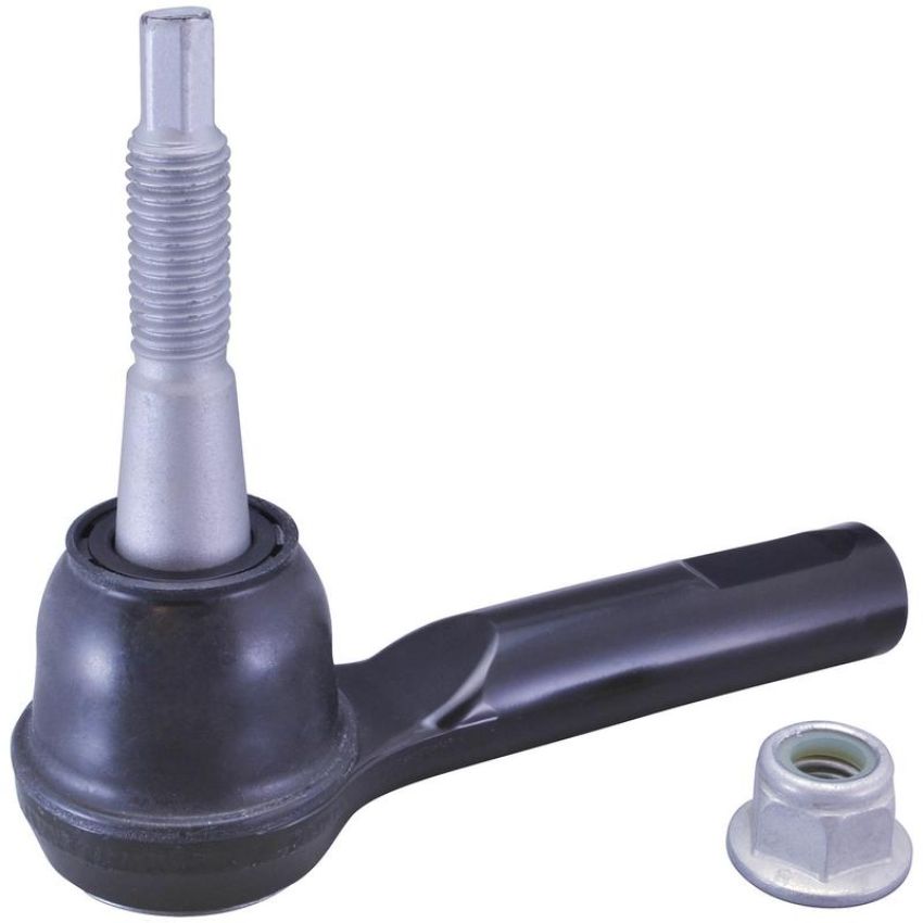 HITACHI TRE0009 STEERING TIE ROD-NEW OUTER ACTUAL OE PART