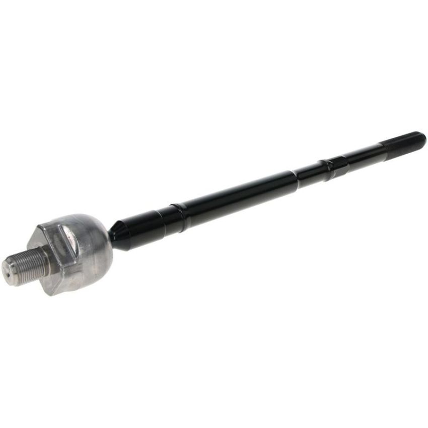 HITACHI TRI0002 STEERING TIE ROD-NEW INNER ACTUAL OE PART