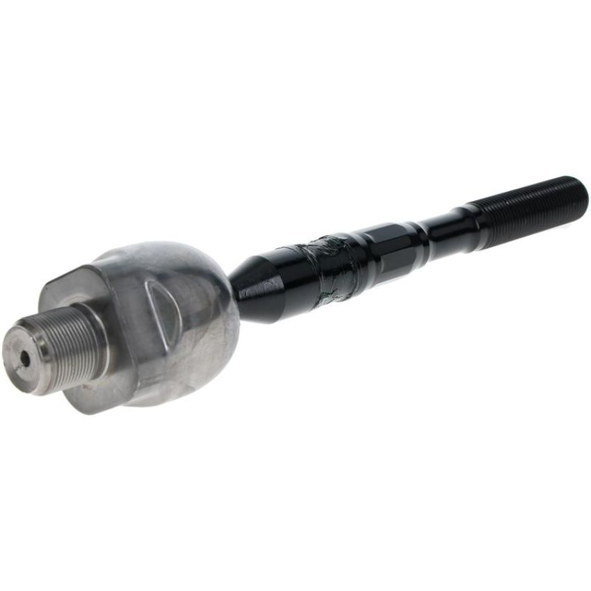 HITACHI TRI0004 STEERING TIE ROD-NEW INNER ACTUAL OE PART