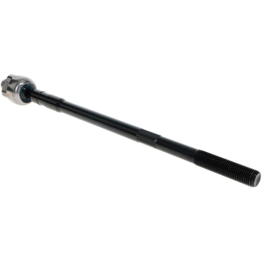 HITACHI TRI0005 STEERING TIE ROD-NEW INNER ACTUAL OE PART