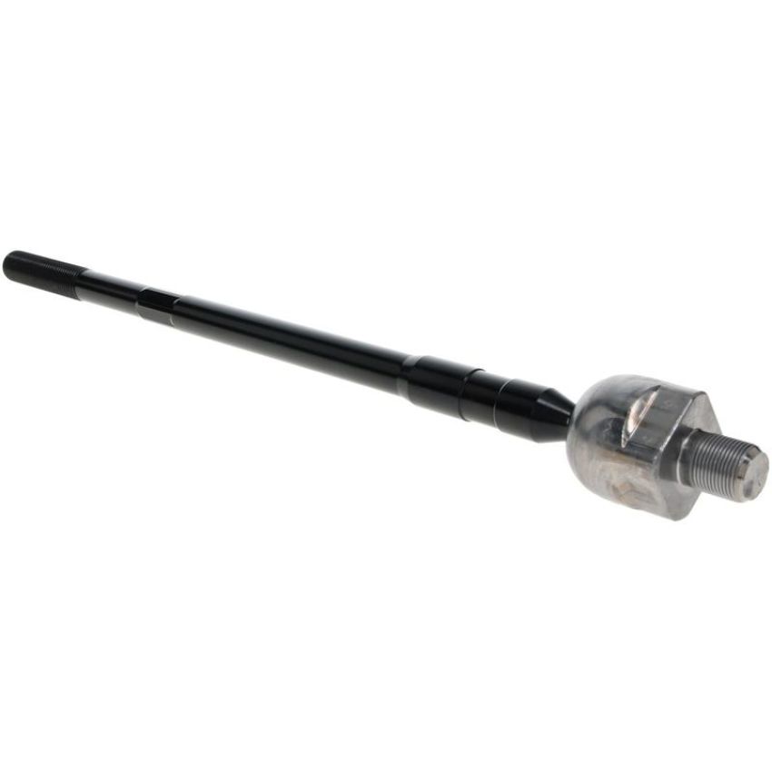 HITACHI TRI0005 STEERING TIE ROD-NEW INNER ACTUAL OE PART