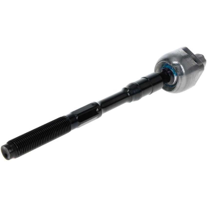 HITACHI TRI0006 STEERING TIE ROD-NEW INNER ACTUAL OE PART