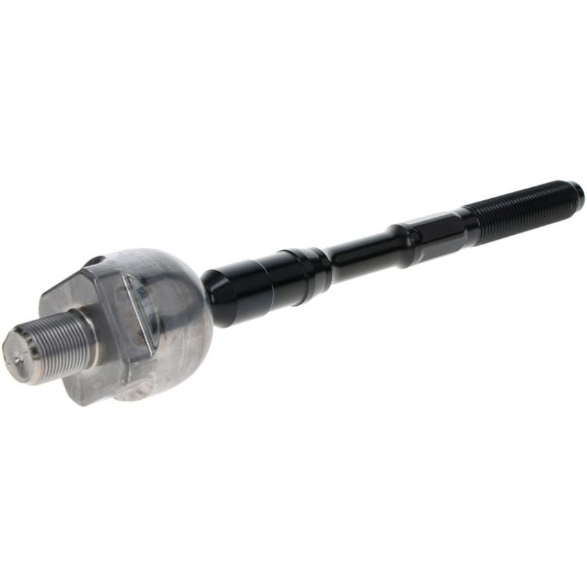 HITACHI TRI0006 STEERING TIE ROD-NEW INNER ACTUAL OE PART