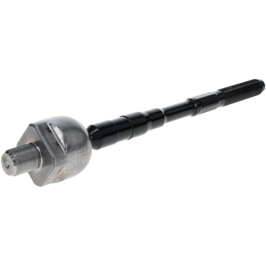 HITACHI TRI0007 STEERING TIE ROD-NEW INNER ACTUAL OE PART