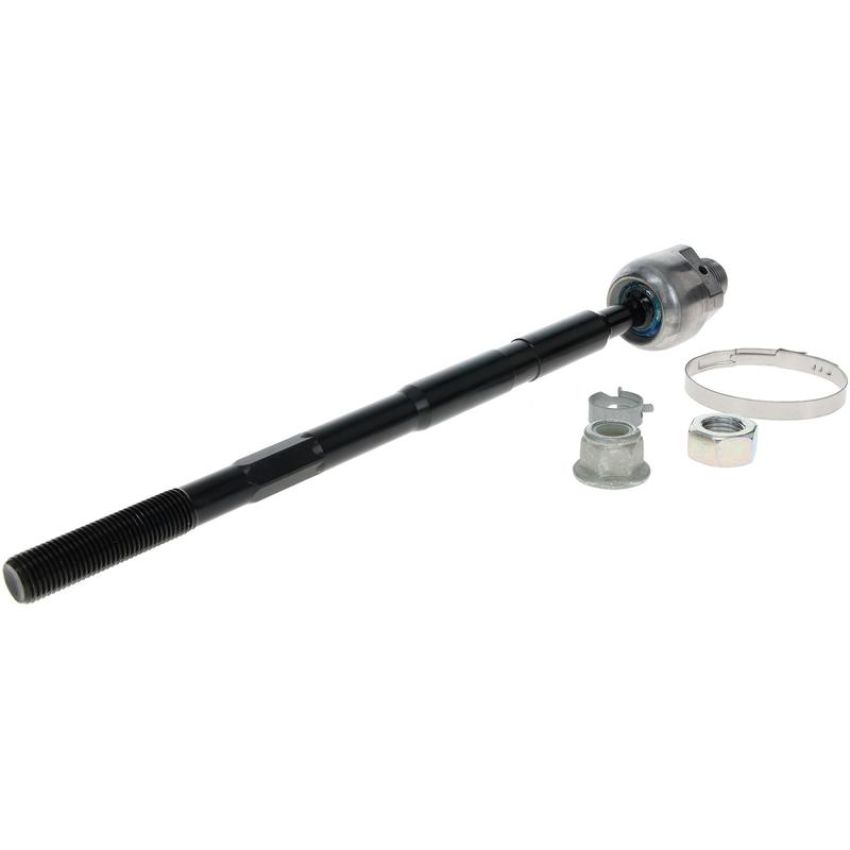 HITACHI TRI0009 STEERING TIE ROD-NEW INNER ACTUAL OE PART