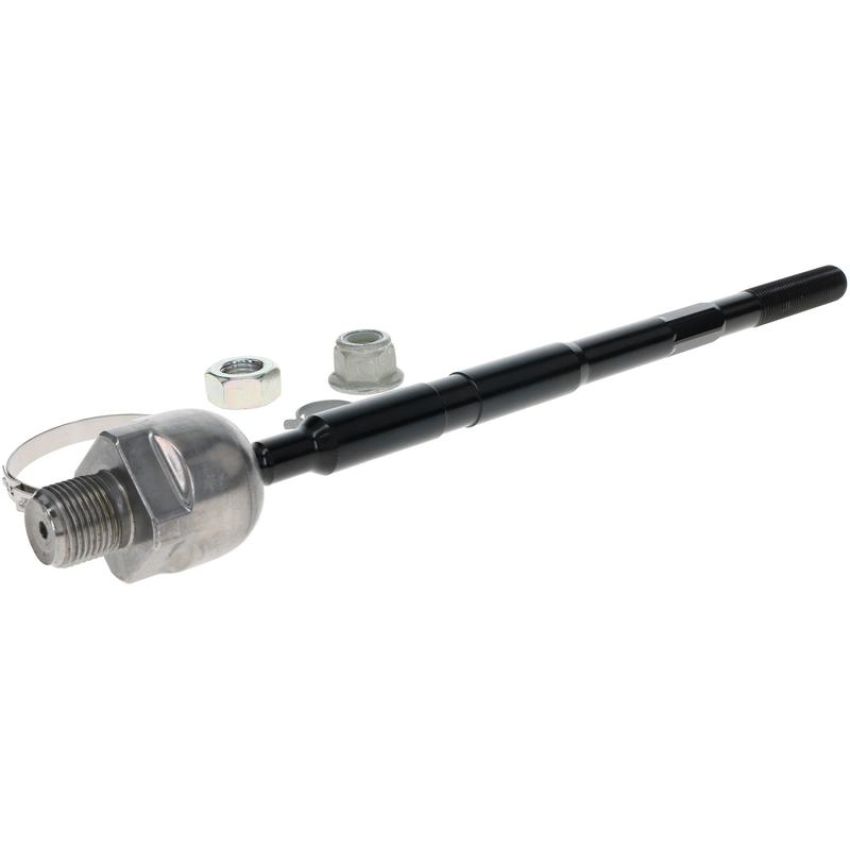 HITACHI TRI0009 STEERING TIE ROD-NEW INNER ACTUAL OE PART