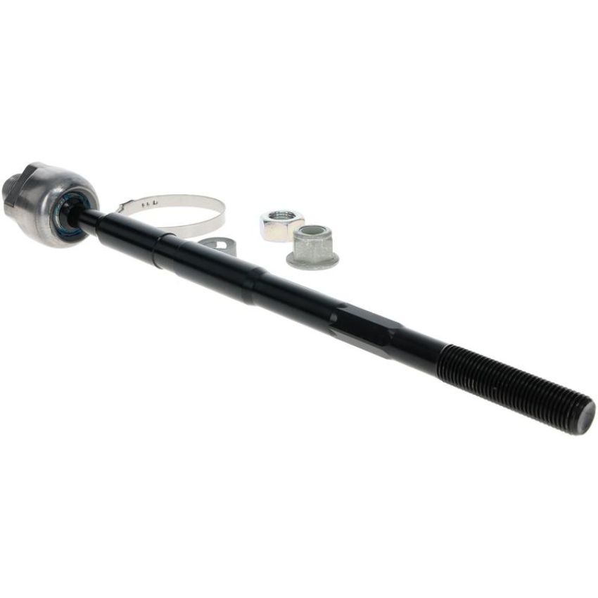 HITACHI TRI0009 STEERING TIE ROD-NEW INNER ACTUAL OE PART