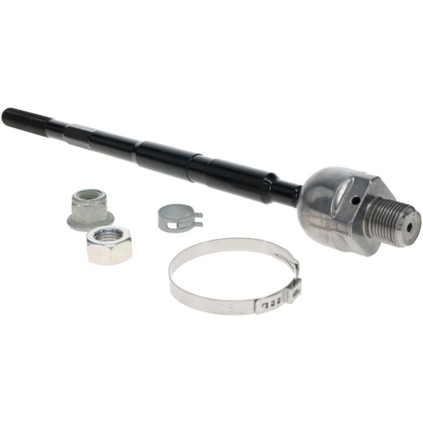HITACHI TRI0009 STEERING TIE ROD-NEW INNER ACTUAL OE PART