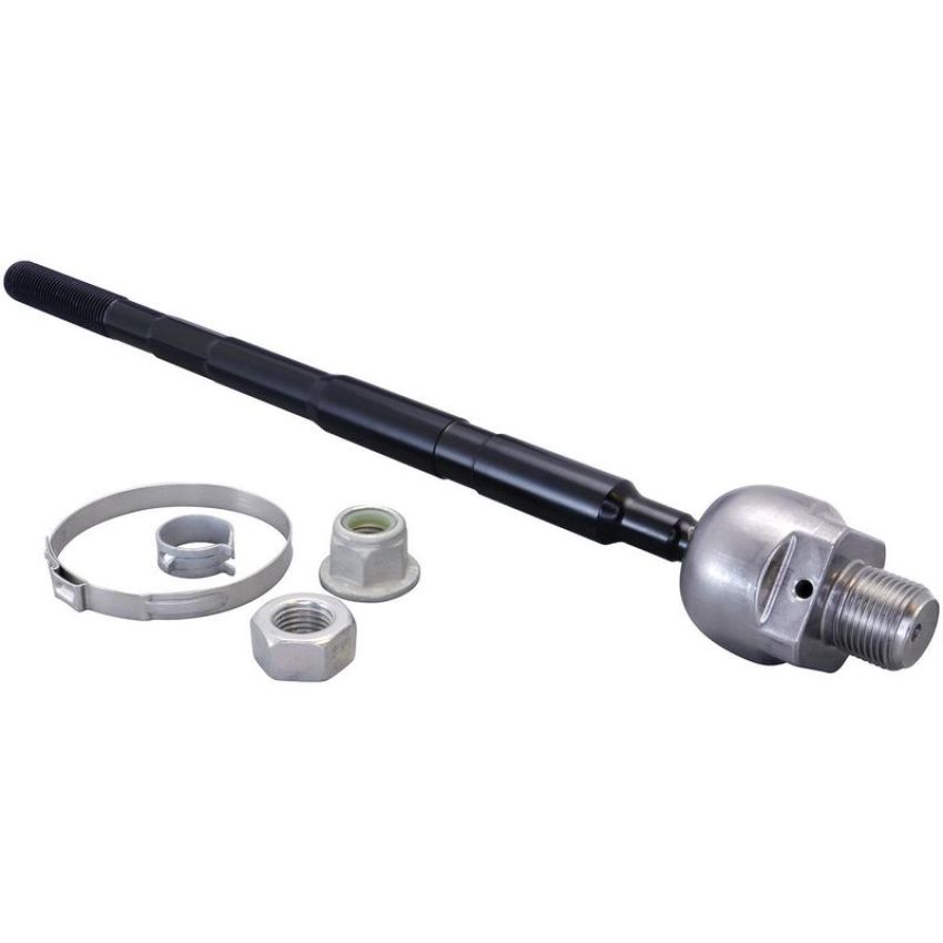 HITACHI TRI0009 STEERING TIE ROD-NEW INNER ACTUAL OE PART