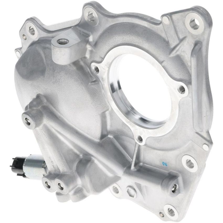 HITACHI VTC0001 VTC COVER ASSEMBLY