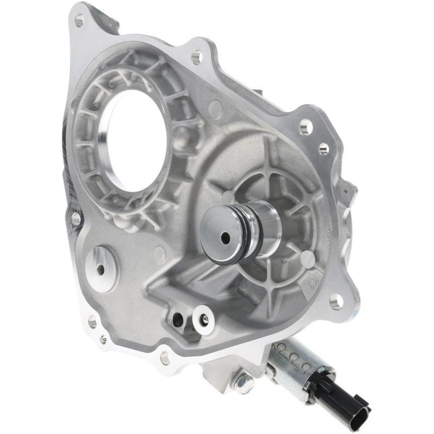 HITACHI VTC0001 VTC COVER ASSEMBLY