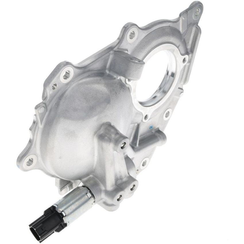 HITACHI VTC0001 VTC COVER ASSEMBLY