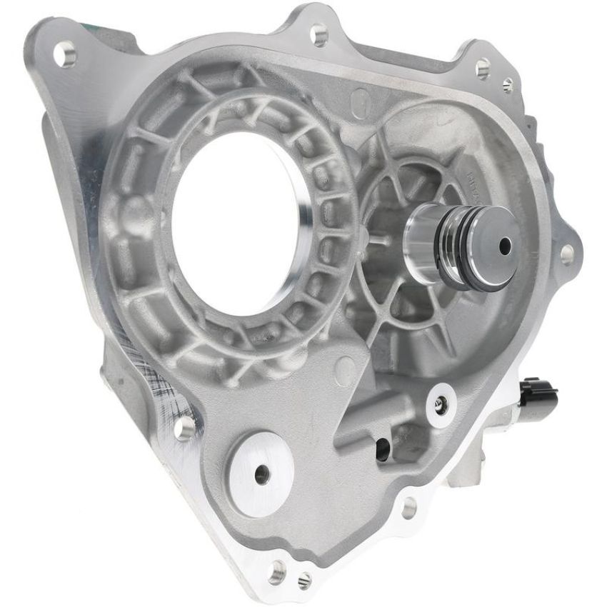 HITACHI VTC0001 VTC COVER ASSEMBLY